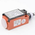 XAA177HP1 QM177GY1-201 Interruptor de límite para escaleras mecánicas OTIS